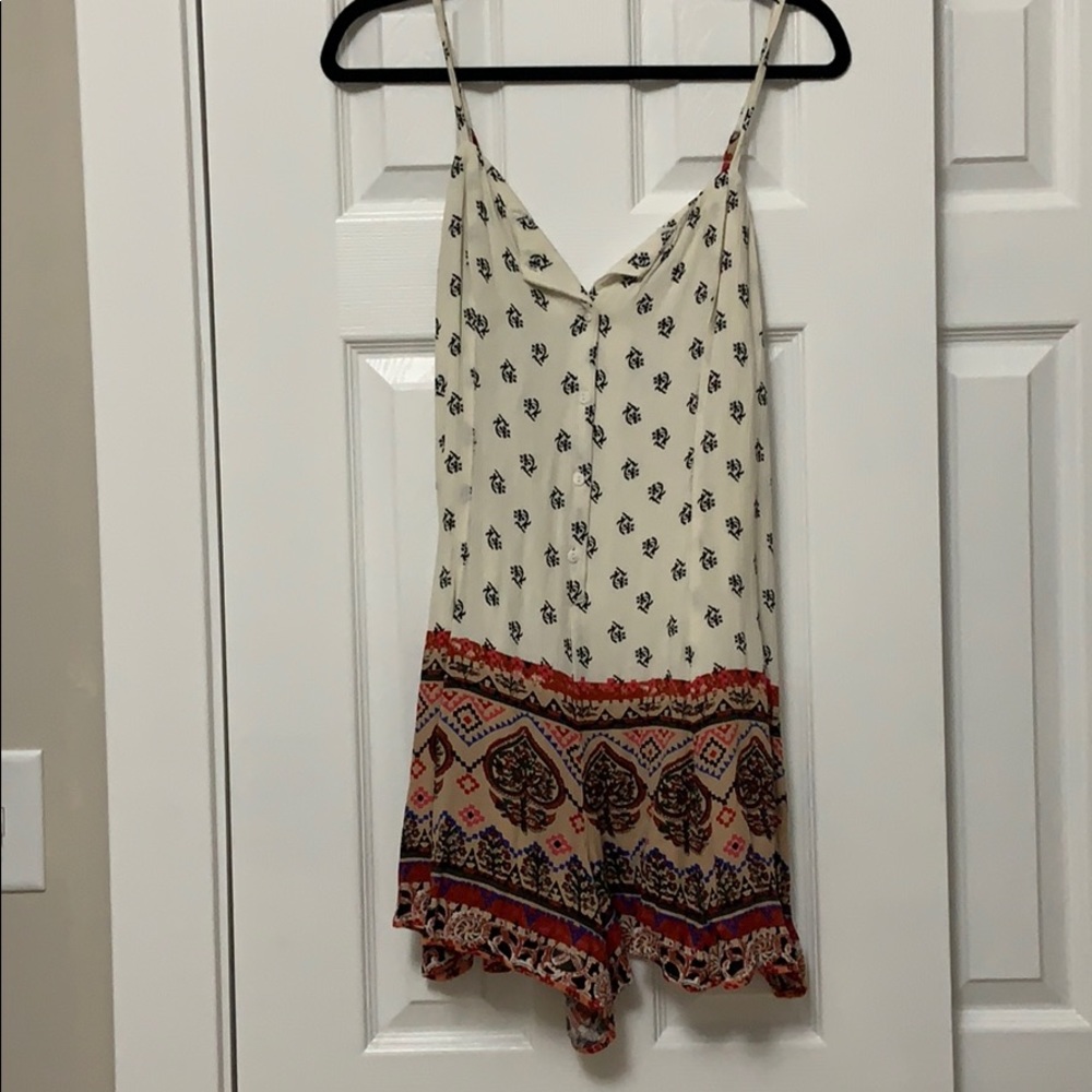 Romper